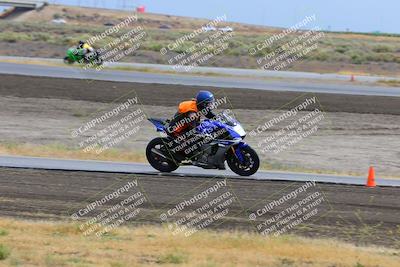 media/Apr-26-2025-Lets Ride (Sat) [[4954f83cdc]]/Group C/Offramp/